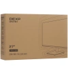 Купить 27" монитор dexp df27n1 белый