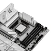 Купить материнская плата asus rog strix b860-g gaming wifi