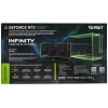 Купить видеокарта palit geforce rtx 5060 ti infinity 3 [ne7506t019t1-gb2061s]