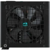 Купить блок питания deepcool gamerstorm pk700d [r-pk700d-fa0b-wgeu] черный