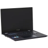Купить 14" ноутбук asus expertbook b5 flip b5402fva-hy0123w черный