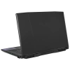 Купить 17.3" ноутбук msi gf76 katana 17 b12vek-270ru черный