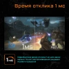 Купить 34" монитор gigabyte g34wqc a-ek черный