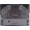 Купить 18" ноутбук msi vector a18 hx a9wig-025ru серый
