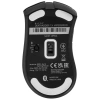 Купить мышь беспроводная razer deathadder v2 x hyperspeed [rz01-04130100-r3g1] черный