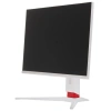 Купить 23.8" монитор ardor gaming portal af24h1 белый