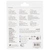 Купить 512 гб 2.5" sata накопитель patriot memory p220 [p220s512g25]