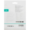 Купить вентилятор deepcool fd14 argb [r-fd14-whapn1-g]