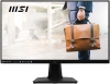 Купить 24.5" монитор msi pro mp251 черный