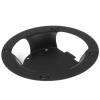 Купить 32" монитор samsung odyssey neo g7 s32bg752ni черный
