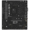 Купить материнская плата asus prime h610m-d