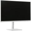 Купить 27" монитор msi modern md271pw белый