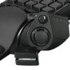 Купить кейпад проводная razer tartarus v2 chroma