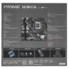 Купить материнская плата asus prime h610m-e d4-csm