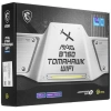 Купить материнская плата msi mag b760 tomahawk wifi