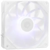 Купить вентилятор id-cooling led series [tf-12025-pro-sw]