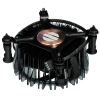 Купить процессор intel core i3-14100 box