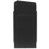 Купить корпус zalman t8 [t8] черный