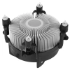 Купить кулер для процессора arctic cooling alpine 17 co [acalp00041a]