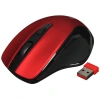 Купить мышь беспроводная defender prime mb-053 [52052] красный