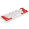 Купить клавиатура проводная + беспроводная panteon t2 pro rs [panteon t2 pro rs (76)]
