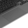 Купить 15.6" ноутбук lenovo loq 15irx9 серый