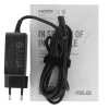 Купить 13.3" ноутбук asus zenbook s 13 oled ux5304va-nq086w серый