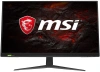 Купить 31.5" монитор msi g321q черный