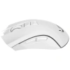 Купить мышь беспроводная/проводная ardor gaming fury v2 [ardw-fury3325-wt] белый