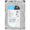 Купить 2 тб жесткий диск seagate skyhawk [st2000vx017]