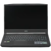 Купить 15.6" ноутбук msi bravo 15 c7vf-222xru черный