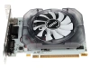 Купить видеокарта msi geforce gt 730 [n730-2gd3v3]