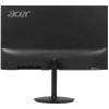 Купить 31.5" монитор acer sh322quabmiphux черный