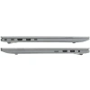 Купить 16" ноутбук tecno megabook t16 серый