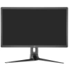 Купить 27" монитор asus rog strix xg27uqr черный