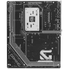Купить материнская плата gigabyte b850 gaming x wifi6e