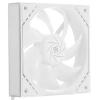 Купить вентилятор thermalright tl-m12w [tl-m12w]