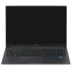Купить 16" ноутбук honor magicbook x16 2025 серый