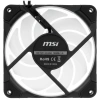 Купить вентилятор msi mag max f12a [f12a-1]