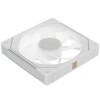 Купить реверсный вентилятор lian li uni fan sl-infinity reverse blade [g99.14rslin1w.r0]