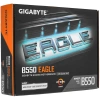 Купить материнская плата gigabyte b550 eagle