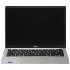 Купить 14" ноутбук infinix inbook air pro+ xl434 серебристый