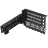 Купить корпус msi meg prospect 700r [306-7g15r21-w57] черный