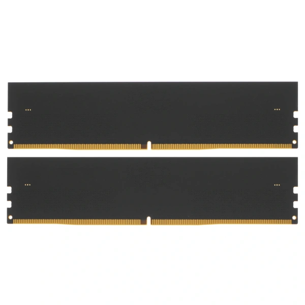 Купить оперативная память adata [ad5u480016g-dt] 32 гб