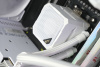 Купить системный блок amd ryzen 7 7800x3d, rtx 5060 ti 16gb, ddr5 48gb, ssd 1000gb
