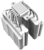 Купить кулер для процессора thermalright peerless assassin 120 se argb