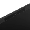 Купить 16" ноутбук msi crosshair 16 hx ai d2xwgkg-054xru серый