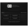 Купить коврик дарк проджект md4 dynamic black (l) черный