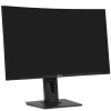 Купить 27" монитор asus tuf gaming vg27vqm черный