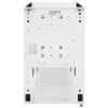 Купить корпус cougar duoface rgb white  белый
